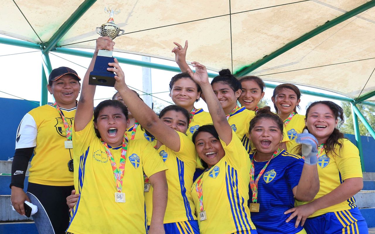 Isla de la Juventud - Soccer - BetsAPI