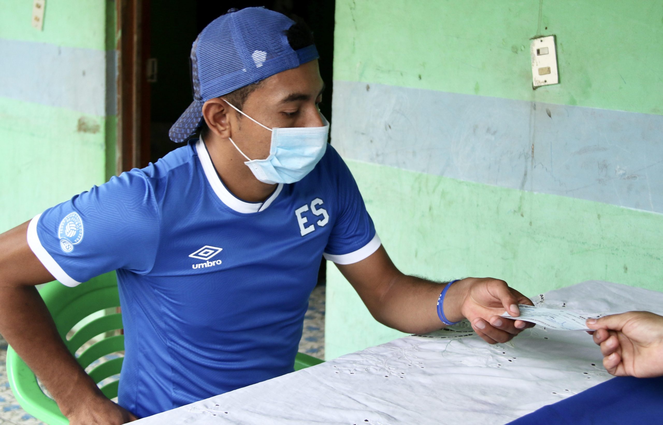 Técnico en Emergencias Sanitarias - Instituto Exon